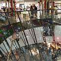 Berlijn 2009 - 231
